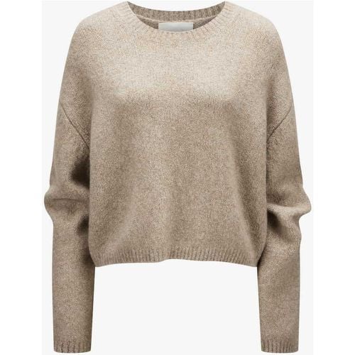 Hazelle Cashmere-Pullover Lisa Yang - Lisa Yang - Modalova