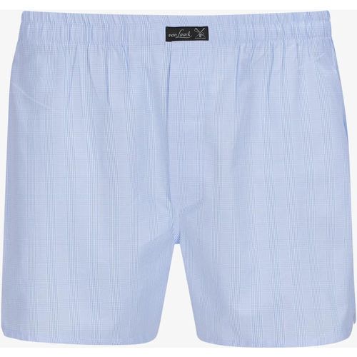 Boxershorts van Laack - van Laack - Modalova