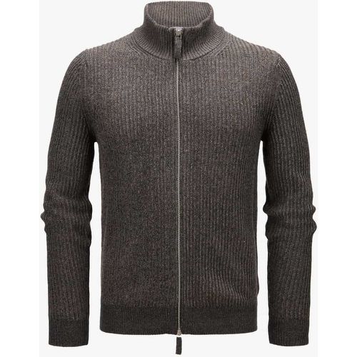 FTC - Strickjacke | Herren (46) - FTC - Modalova