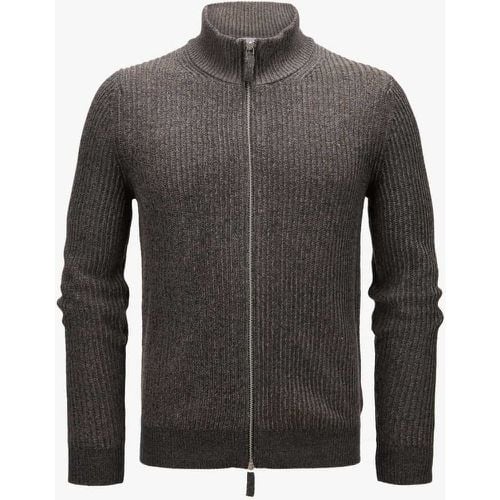 FTC - Strickjacke | Herren (50) - FTC - Modalova