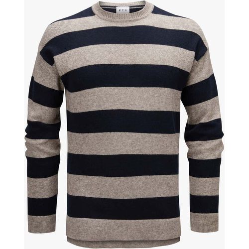 FTC - Pullover | Herren (46) - FTC - Modalova