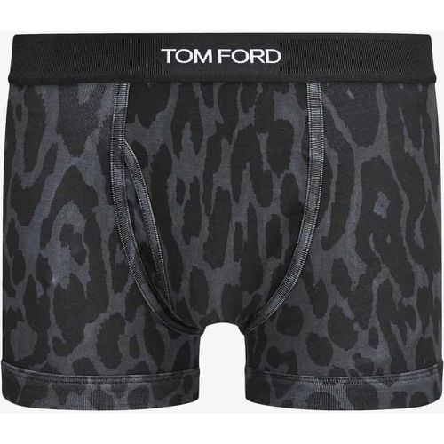 Boxerslip Tom Ford - Tom Ford - Modalova