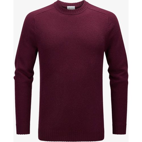 Cashmere-Pullover | Herren (46) - FTC - Modalova