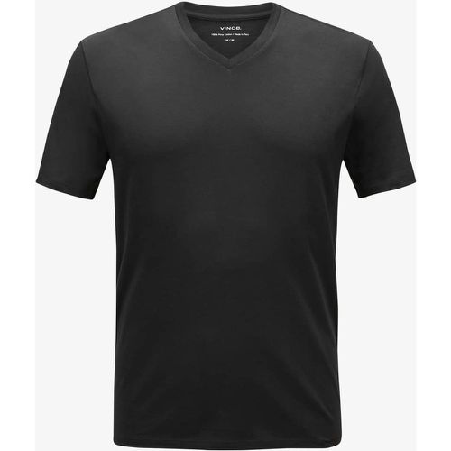 Vince- T-Shirt | Herren - Vince - Modalova