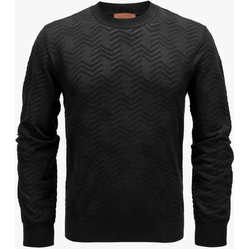 Missoni - Pullover | Herren (L) - Missoni - Modalova