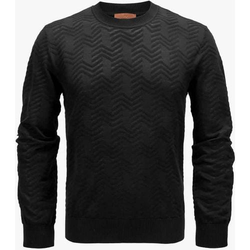 Missoni - Pullover | Herren (S) - Missoni - Modalova