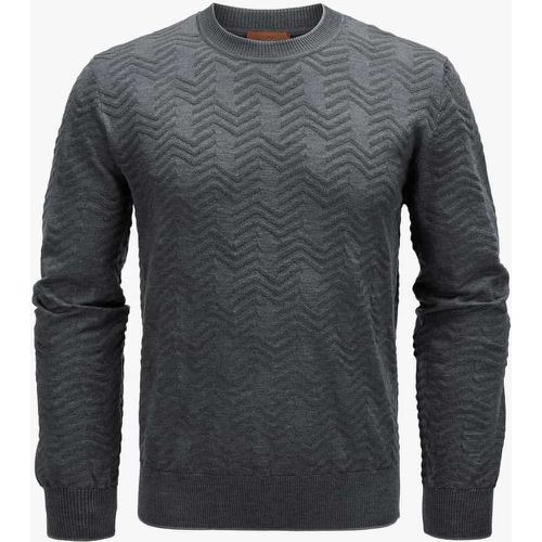 Missoni - Pullover | Herren (S) - Missoni - Modalova