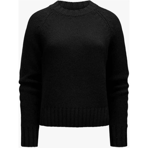 Cashmere-Pullover | Damen (L) - Off & Co - Modalova