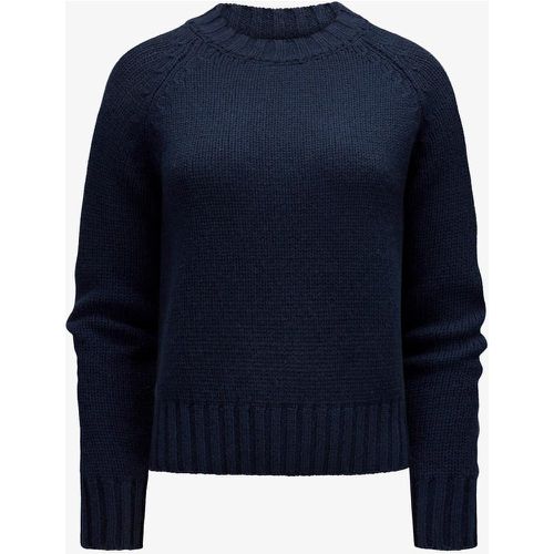 Cashmere-Pullover Off & Co - Off & Co - Modalova