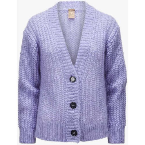 Strickjacke Off & Co - Off & Co - Modalova