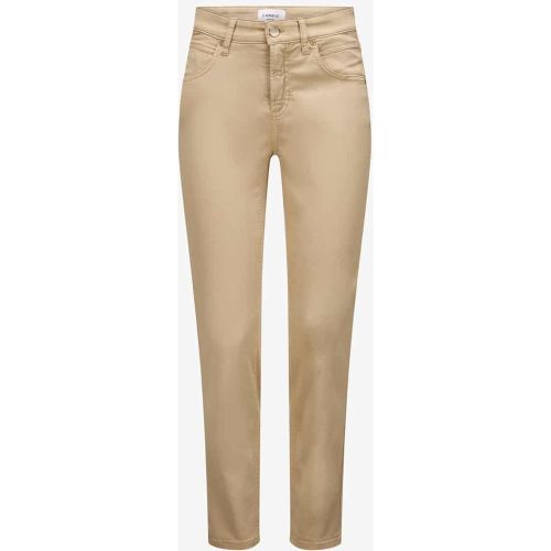 Piper Cropped 7/8-Jeans | Damen (36) - CAMBIO - Modalova