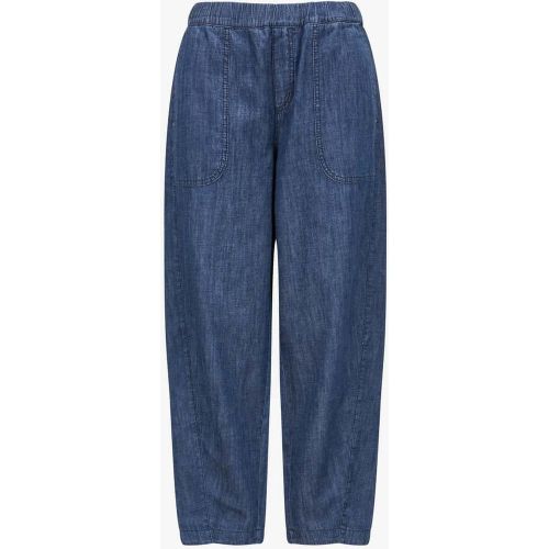 Cambio- Odila Jeans | Damen (38) - CAMBIO - Modalova