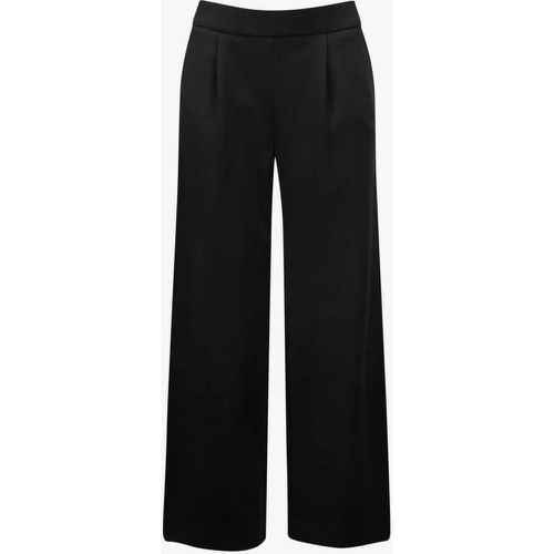 Cambio- Arina 7/8-Hose | Damen (34) - CAMBIO - Modalova