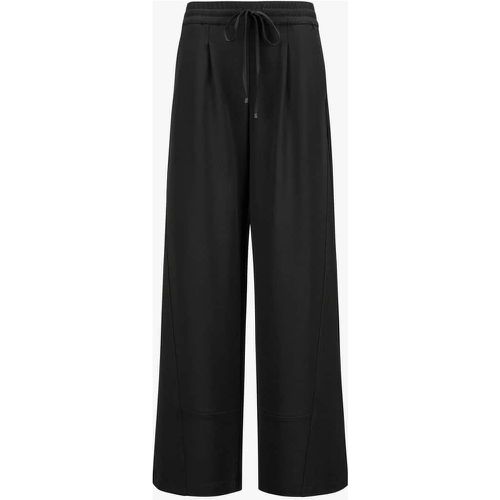 Cambio - Hose | Damen (42) - CAMBIO - Modalova