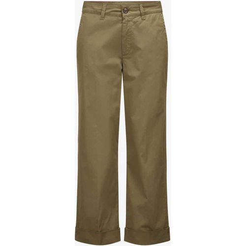 Apollonia Hose aus Baumwolle | Damen - Latino - Modalova