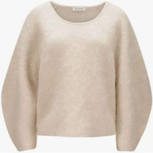 Milea Pullover | Damen (M) - By Malene Birger - Modalova