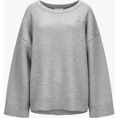 Ganni - Pullover | Damen (XS) - Ganni - Modalova