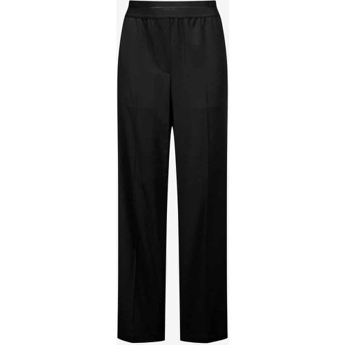 Helmut Lang - Hose | Damen (30) - Helmut Lang - Modalova