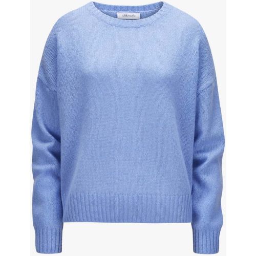 Pullover | Damen (34) - Philo-Sofie Cashmere - Modalova