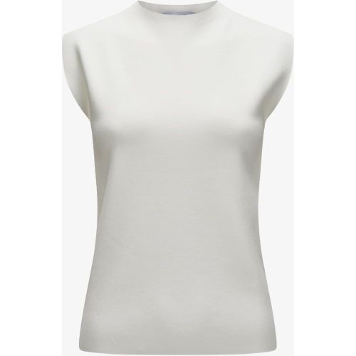 Stricktop | Damen (40) - Philo-Sofie Cashmere - Modalova