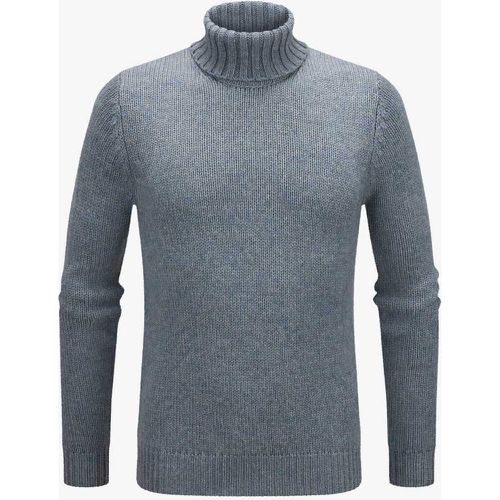 Rollkragenpullover LODENFREY - LODENFREY - Modalova