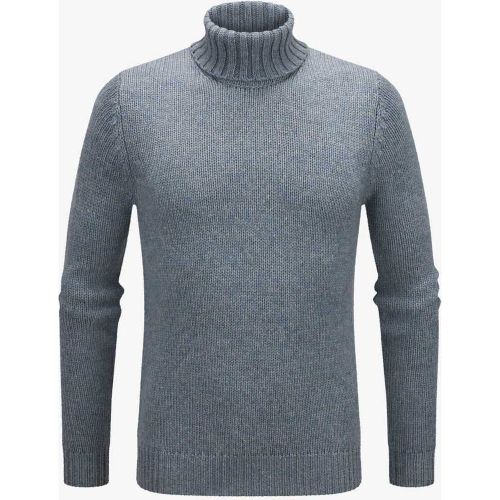 Rollkragenpullover | Herren (XXL) - LODENFREY - Modalova