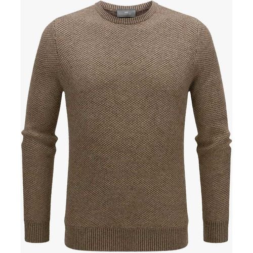 Cashmere-Pullover LODENFREY - LODENFREY - Modalova