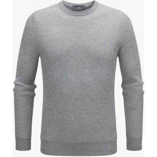 Cashmere-Pullover | Herren (L) - LODENFREY - Modalova