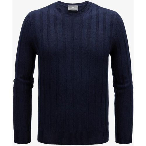 Cashmere-Pullover | Herren (M) - LODENFREY - Modalova