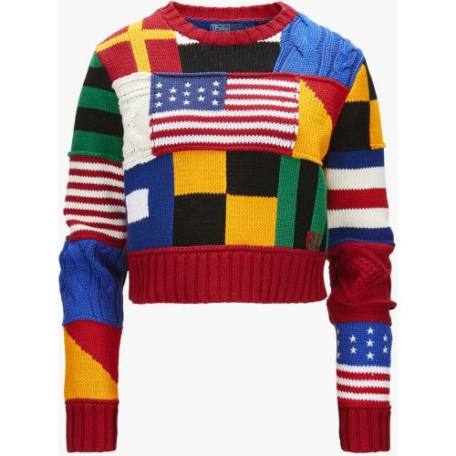 Pullover | Damen (XS) - Polo Ralph Lauren - Modalova