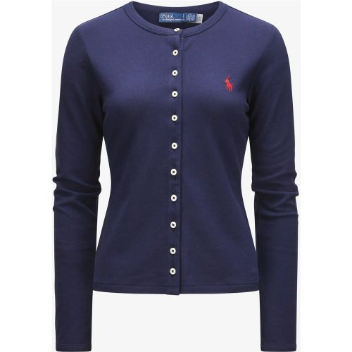 Longsleeve | Damen (XS) - Polo Ralph Lauren - Modalova