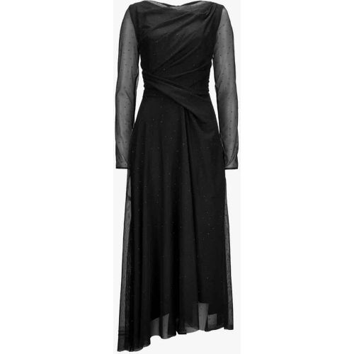 Ross30 Cocktailkleid | Damen - Talbot Runhof - Modalova