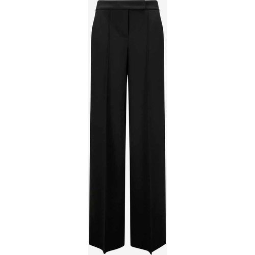 Emotional Essence l Hose | Damen (44) - dorothee schumacher - Modalova