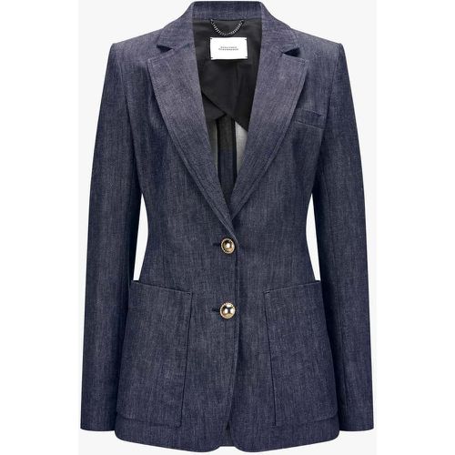 Pure Love Blazer - dorothee schumacher - Modalova