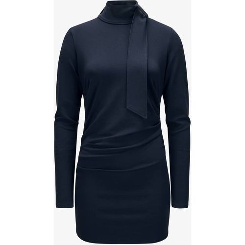 Soft Shape Longsleeve | Damen (36) - dorothee schumacher - Modalova