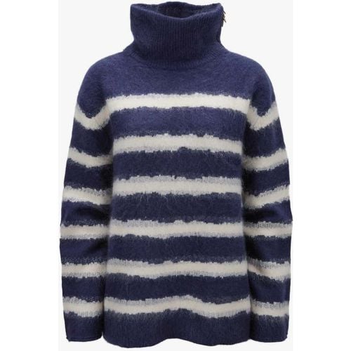 Fluffy Statements Pullover - dorothee schumacher - Modalova