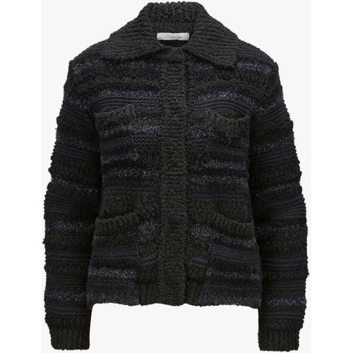 Strickjacke Dorothee Schumacher - dorothee schumacher - Modalova