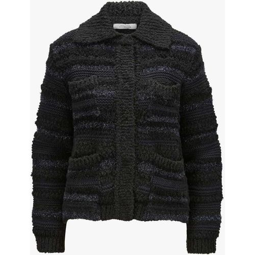 Strickjacke (38) - dorothee schumacher - Modalova