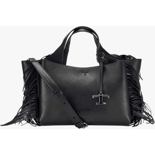 Tod's- Handtasche | Damen - TOD'S - Modalova