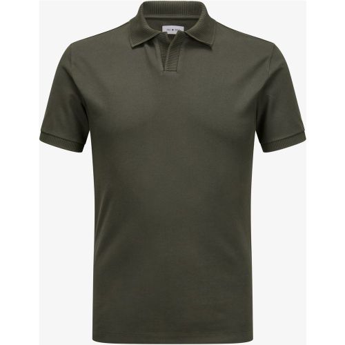 Rd May- Poloshirt | Herren (L) - 3rd May - Modalova