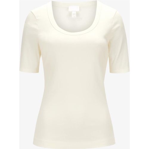 Sportalm - T-Shirt | Damen (36) - Sportalm - Modalova