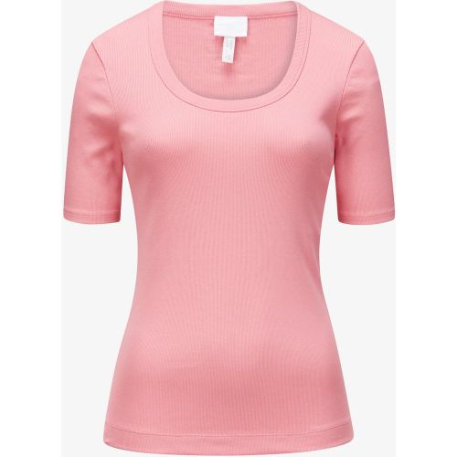 Sportalm - T-Shirt | Damen (36) - Sportalm - Modalova