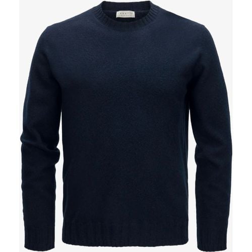 Cashmere-Pullover | Herren (48) - Lunaria - Modalova