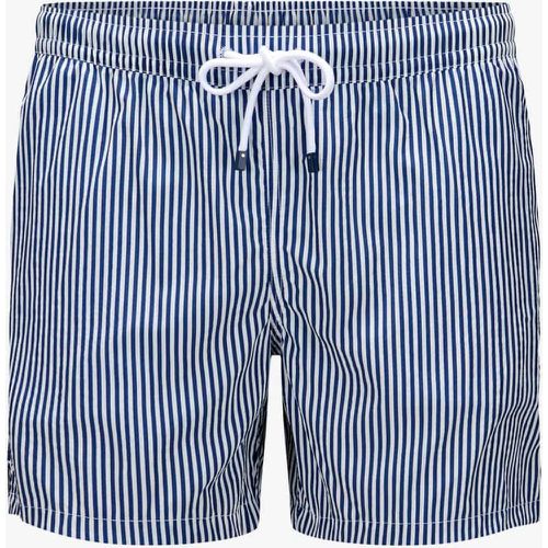 Fedeli- Madeira Badeshorts | Herren - Fedeli - Modalova