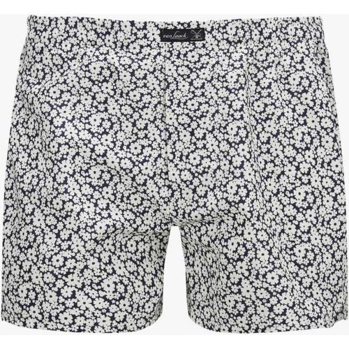 Boxershorts | Herren (58) - van Laack - Modalova