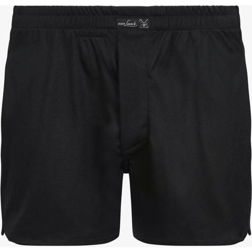 Boxershort | Herren (56) - van Laack - Modalova