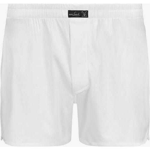 Boxershort | Herren (54) - van Laack - Modalova