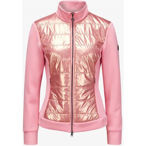 Sportalm- Jacke | Damen (36) - Sportalm - Modalova