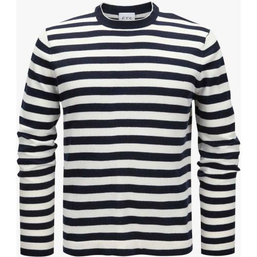 FTC- Pullover | Herren - FTC - Modalova