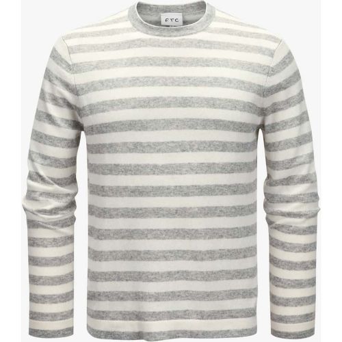 FTC - Pullover | Herren (48) - FTC - Modalova